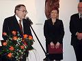 urodziny2008 134